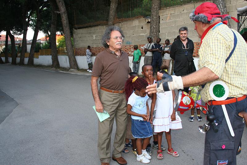 festa dei popoli 20 giugno 2008 (29).jpg